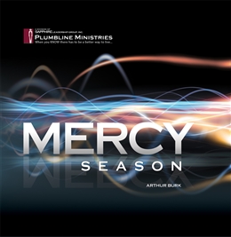 Mercy Season - 10 CD set